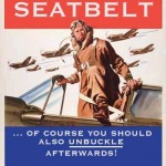 seatbelt.jpg