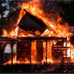 house-on-fire.jpg