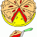 pie&slice.gif