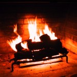 FireplaceWithFire.jpg
