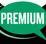 keenspot-premium-logo.gif